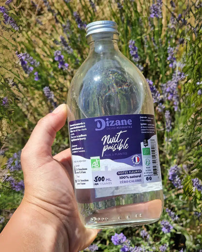 Rituel Sommeil Profond – Le coffret bien-être qui change vos soirées